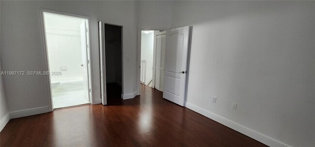 Building Photo - 14133 SW 121st Pl