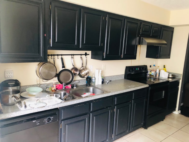 Building Photo - 7256 S Ora Ct