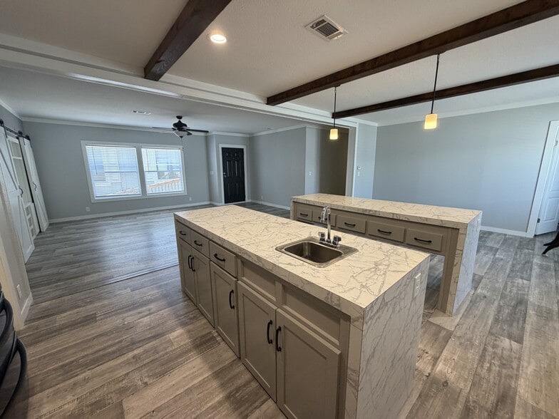 Building Photo - 216 Alabama Trl