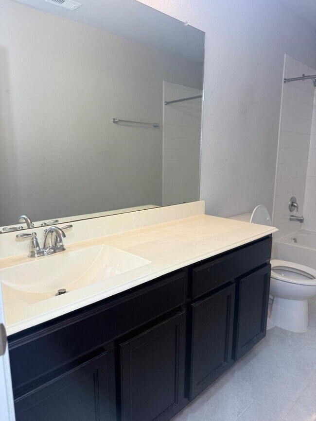 Building Photo - 6914 Arcadia Meadow Ct