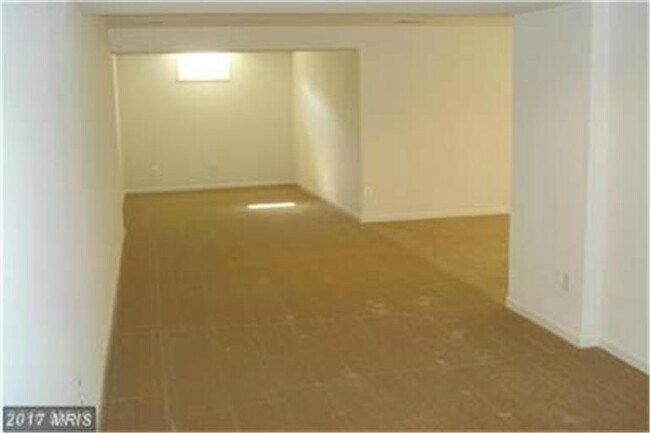 Building Photo - 1114 Anderson St