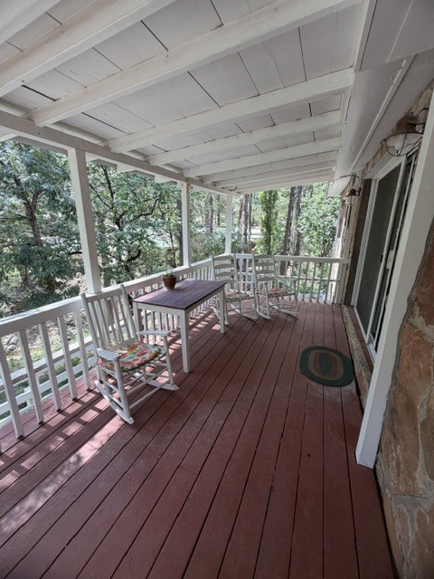 Building Photo - 123 Alonzo Way