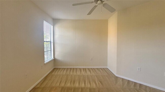 Building Photo - 6159 Metrowest Blvd