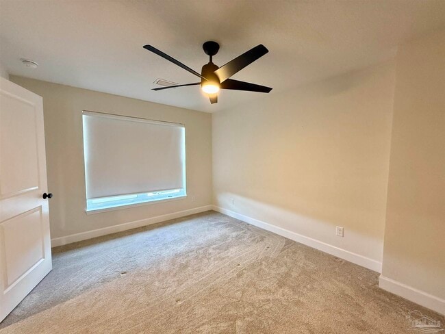 Building Photo - 4189 Soundpointe Dr