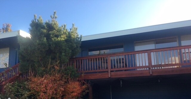 Building Photo - 2129 NW 201st St