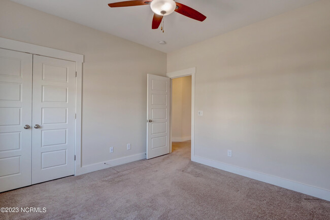 Building Photo - 1028 Anchors Bend Way
