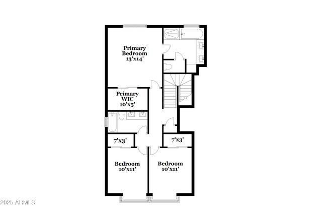 Building Photo - 7742 W McRae Way