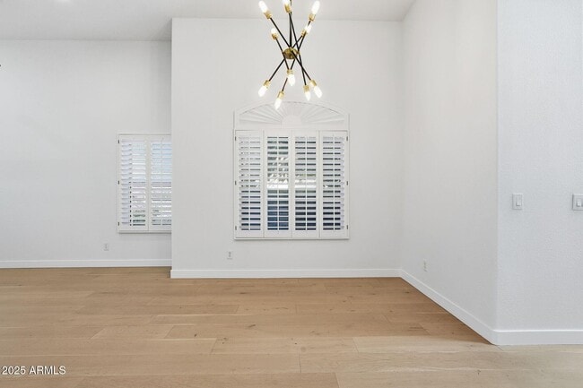 Building Photo - 11415 N 44th St