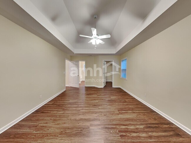 Building Photo - 110 Harper Ridge Ct