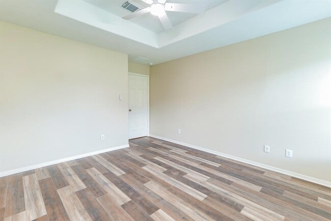 Building Photo - 14403 Hannah Glen Ln