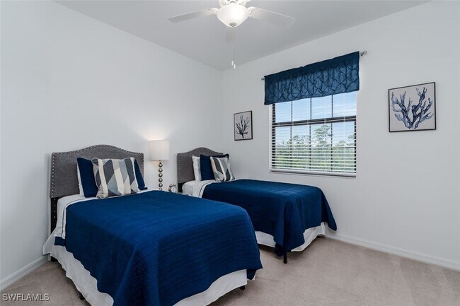 Building Photo - 9596 Trevi Ct