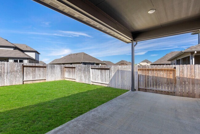 Building Photo - 1144 Purple Orchid St