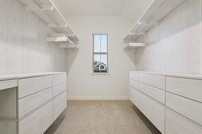 Building Photo - 19304 Summit Glory Trl