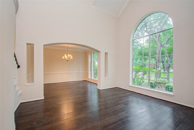 Building Photo - 4102 Amber Trace Ct