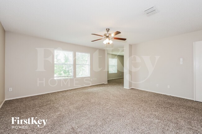 Building Photo - 1273 Longleaf Dr