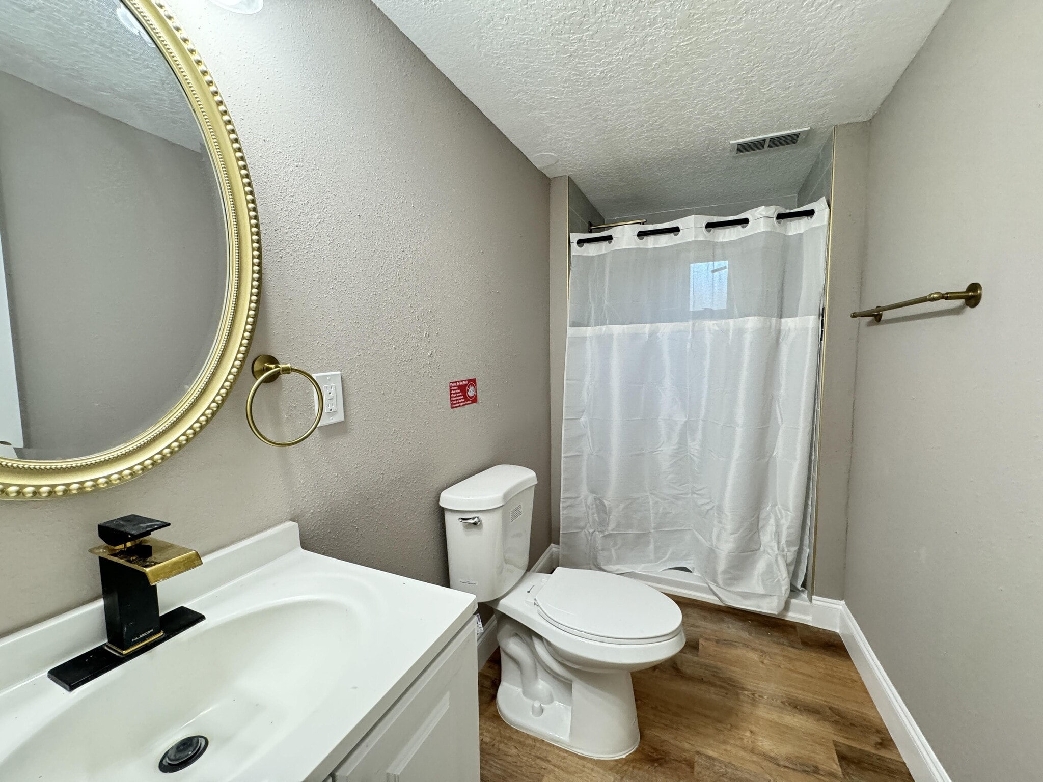 Building Photo - 5262 Tulane Ave