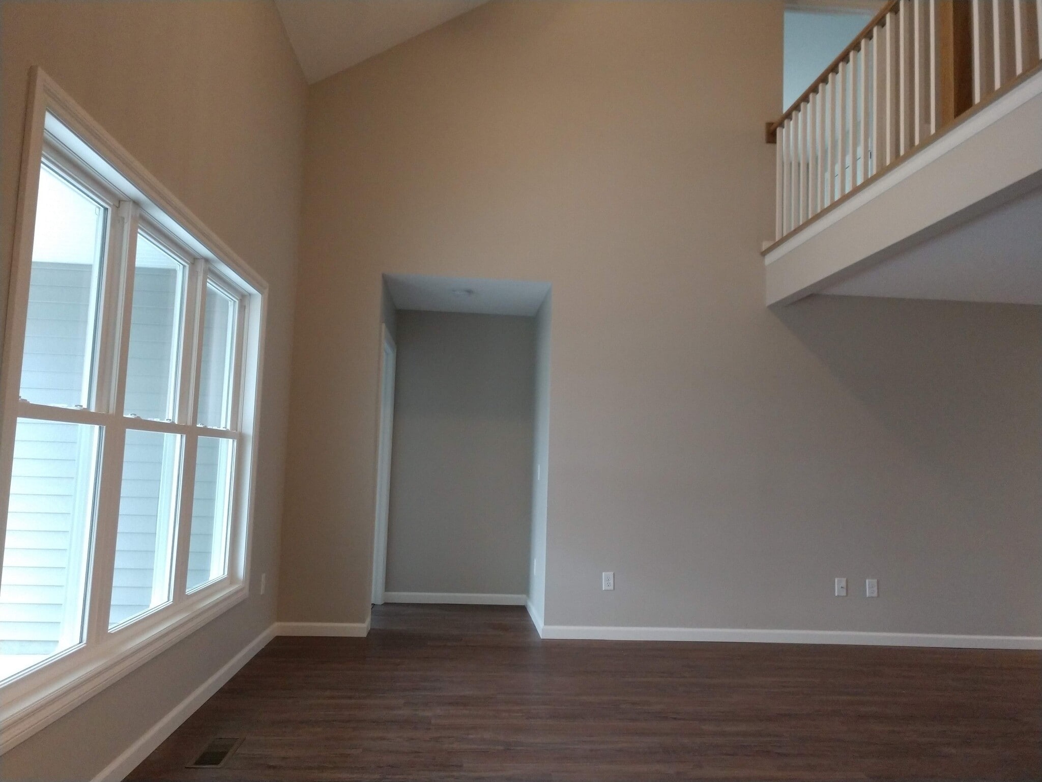 Building Photo - 15077 Verity Pky