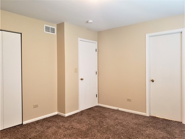 Building Photo - 3818 Hennepin Dr