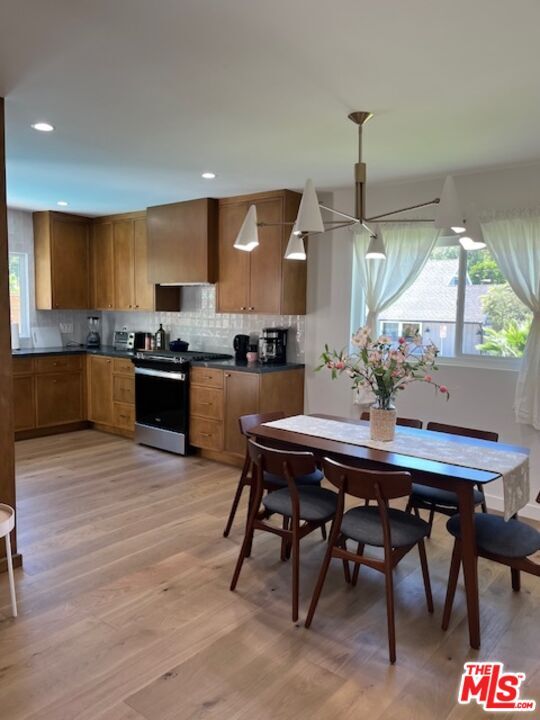 Building Photo - 5304 Baza Ave