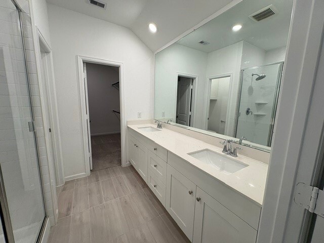Building Photo - 28715 Mount Bonnell Dr