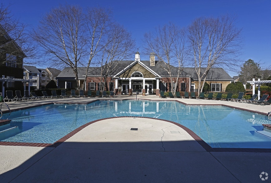 Phase 2 Pool - The Legends