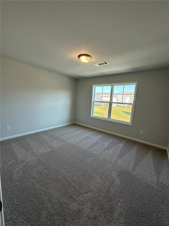 Building Photo - 3633 Dover Run Ln