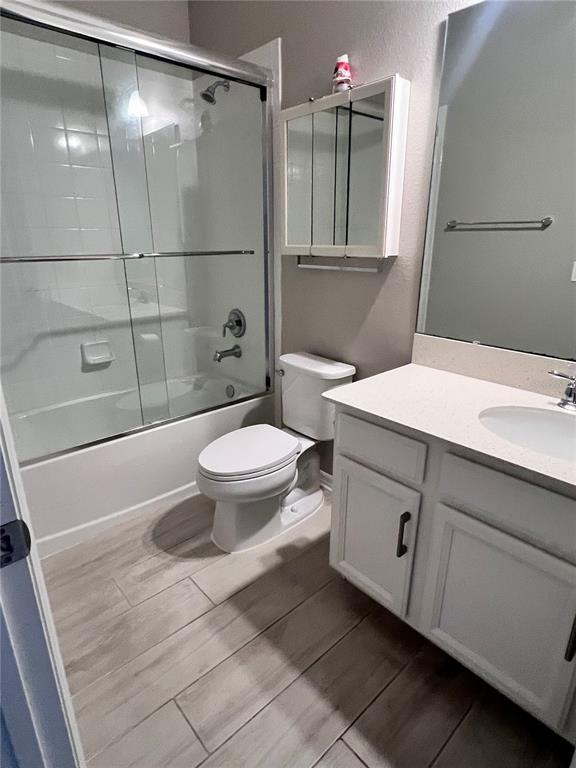 Building Photo - 1449 Paget Cove