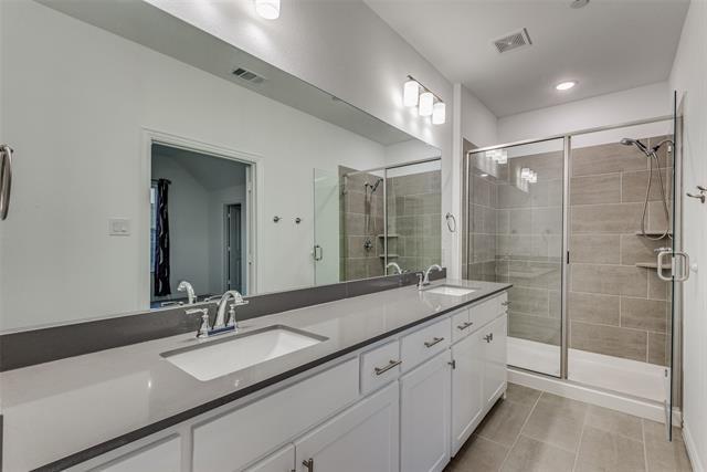 Building Photo - 1356 Hill Country Pl