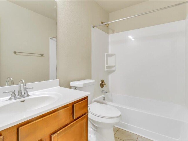 Building Photo - 3513 Dry Brook Crossing