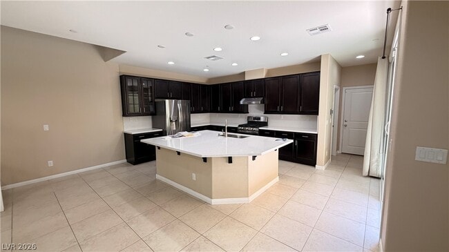 Building Photo - 3024 Paladi Ave