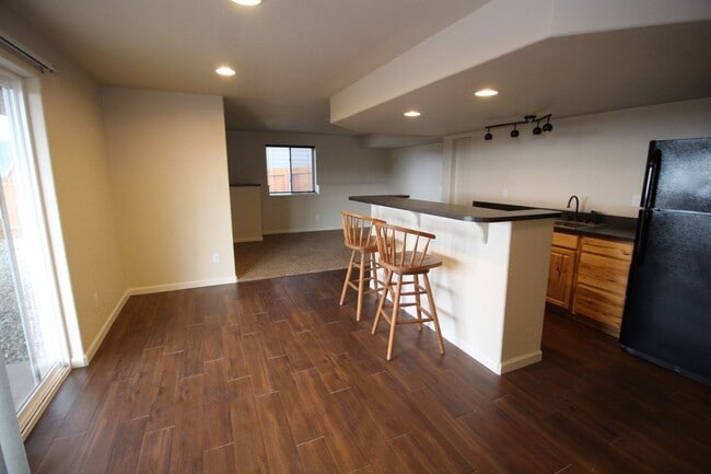 Building Photo - 5923 Dancing Sun Way