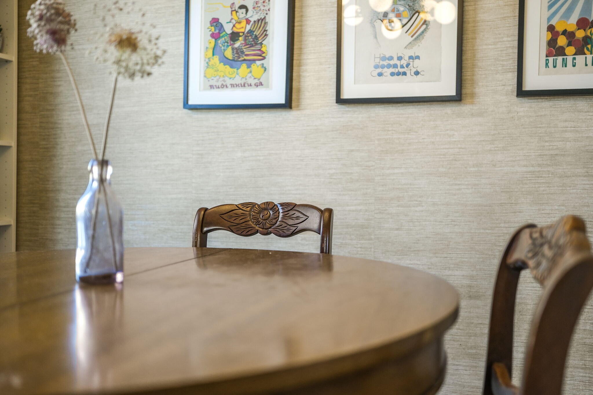 Building Photo - 4416 NE Prescott St