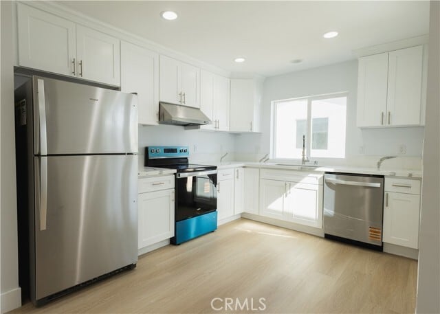 Building Photo - 4937 Taft St