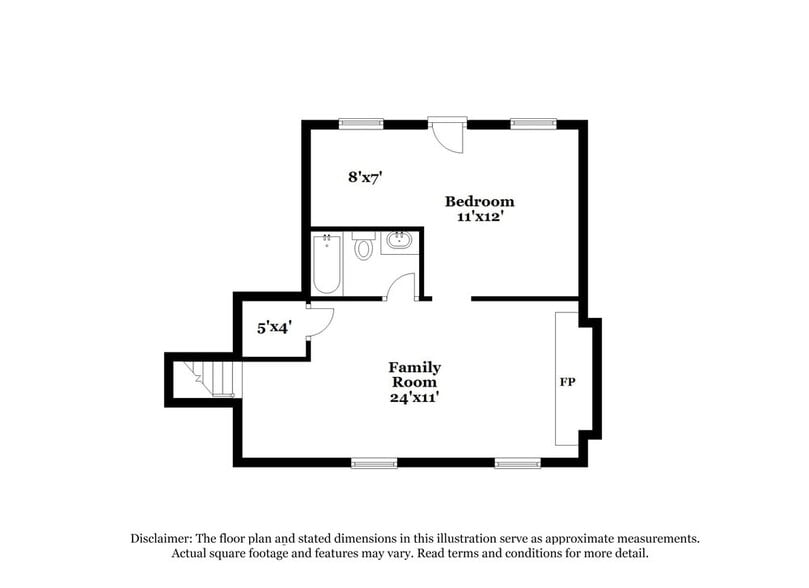 Building Photo - 8964 Raven Dr