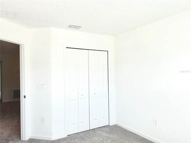 Building Photo - 3585 SE 37th Ave Rd