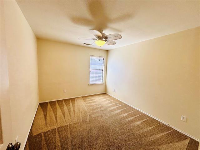 Building Photo - 380 Elk Trail