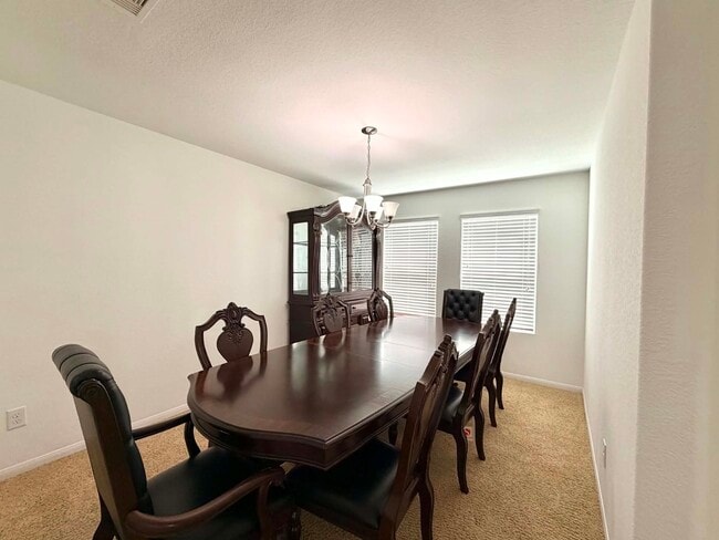 Building Photo - 2803 S Red Birch Cir