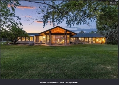 Building Photo - 10304 W Court St