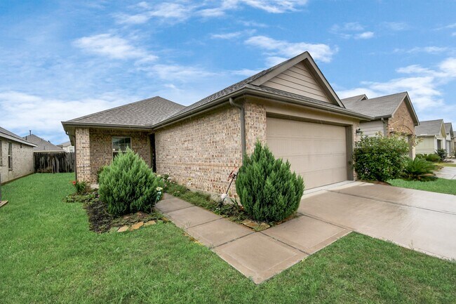 Building Photo - 25634 Royal Catchfly Rd
