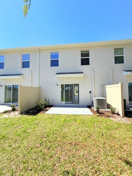 Building Photo - 4481 Rachel Fls Dr