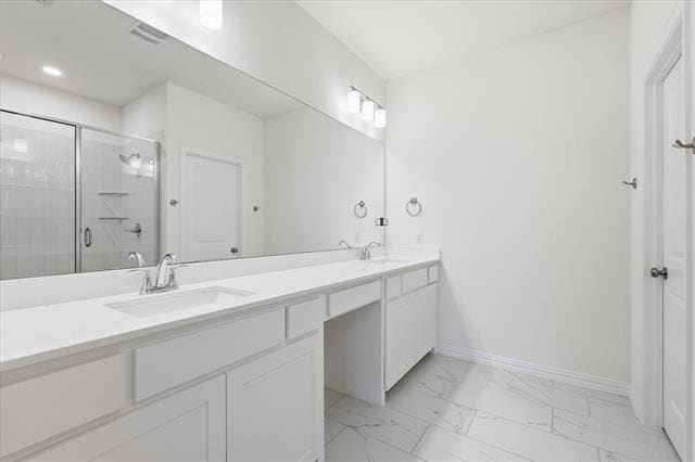 Building Photo - 2537 Buttonbush Ln