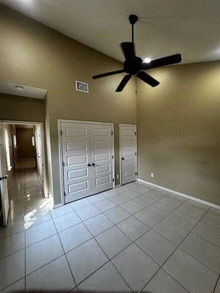 Building Photo - 1120 Crown Ridge
