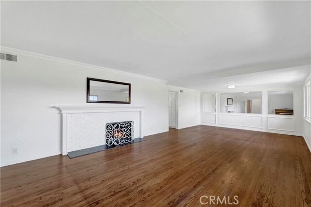 Building Photo - 3031 Anacapa Pl