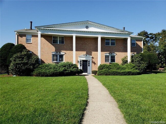 Building Photo - 27 Weathervane Dr