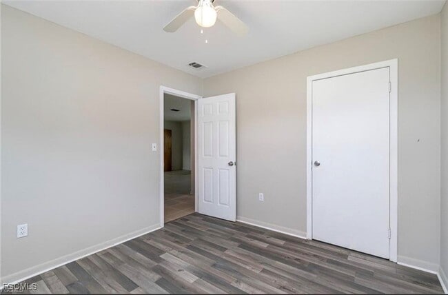 Building Photo - 12937 Fourth St