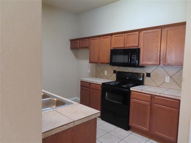 Building Photo - 1413 Piedmont Dr