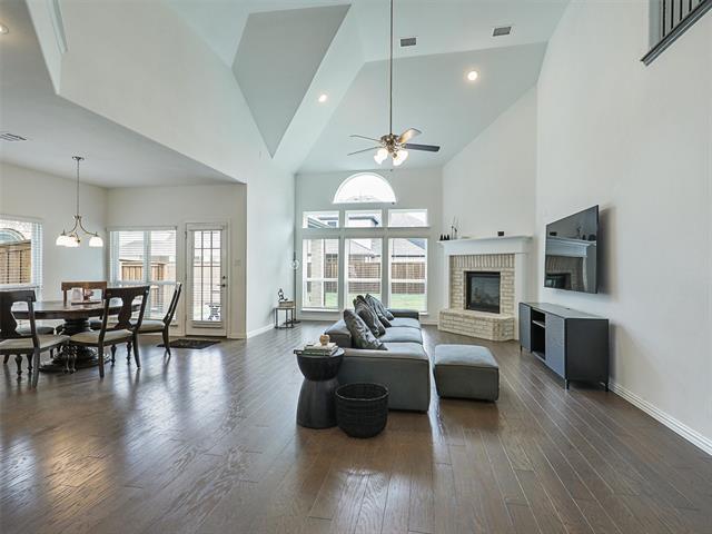 Building Photo - 4408 Canadian River Dr