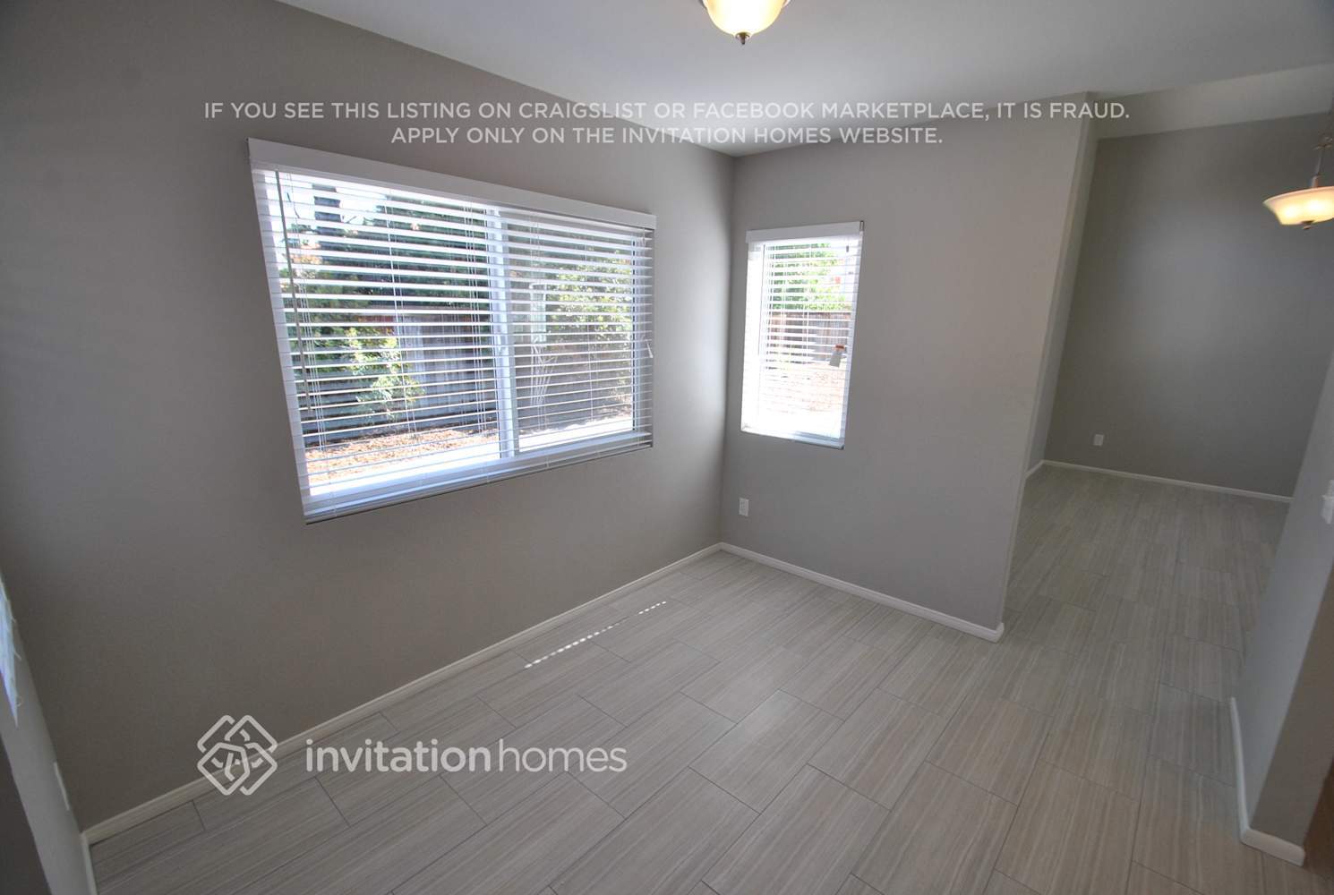 Building Photo - 40226 Donomore Ct