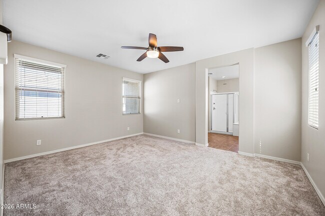 Building Photo - 25417 N 20th Ave