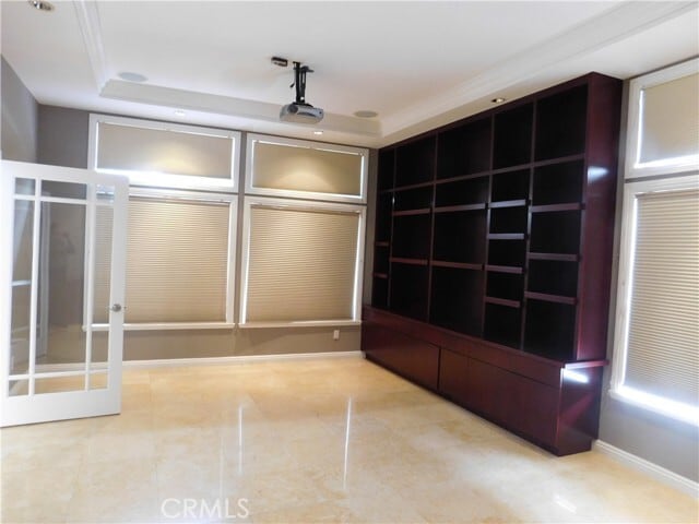 Building Photo - 12854 Arabella St